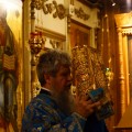 DSC02330 1280x853